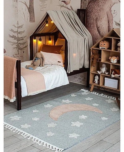 Ковер 120х180 KIDS STARS