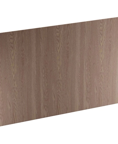 Стеновая панель ЛДСП с подсветкой R038 нестандарт