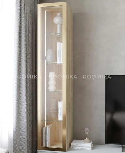 Шкаф R315.45ST на тумбу R506, R524