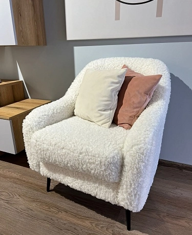 Кресло интерьерное ВИВО