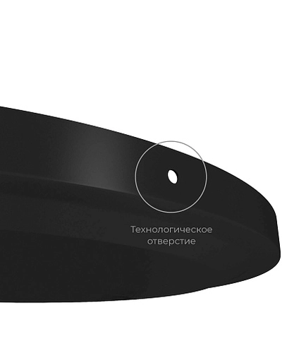 Столик журнальный SHT-CT61, цвет капучино муар/корица