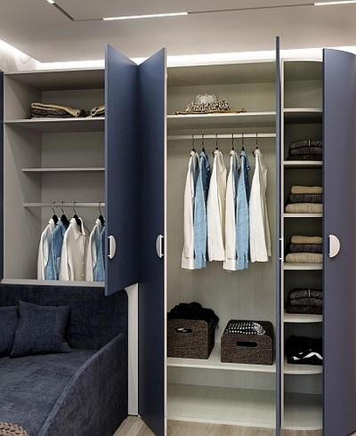 Палермо детская 5