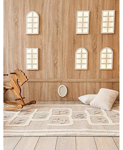 Ковер 120х180 KIDS GAMES