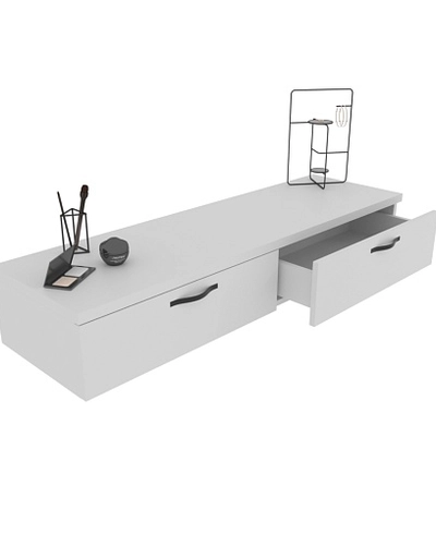 Туалетный столик  L-515