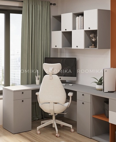 Лацио детская 102