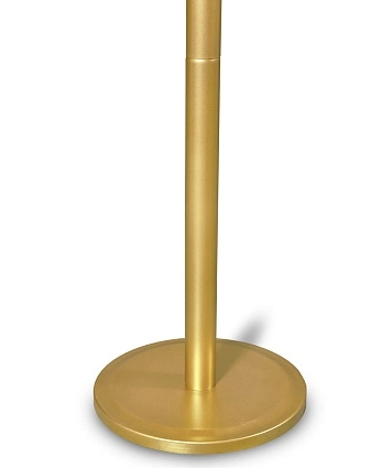 Вешалка напольная SHT-CR15