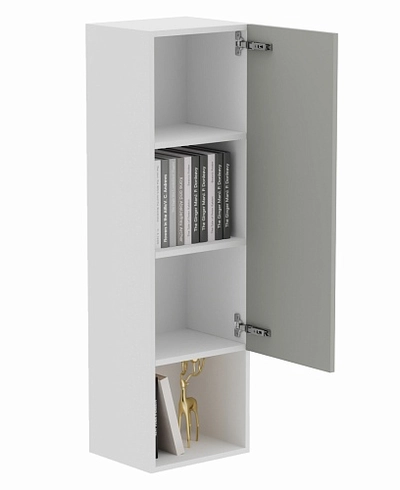 Шкаф навесной L-370