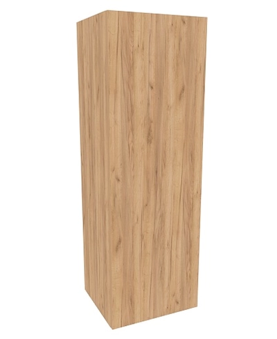 Шкаф навесной R330.1