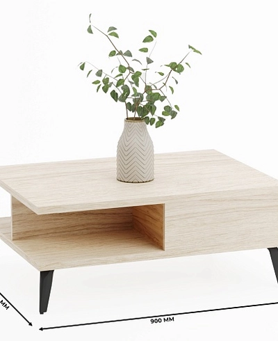 Стол журнальный R806