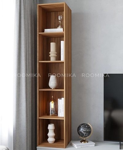 Шкаф R315.45-1 на тумбу R506, R524