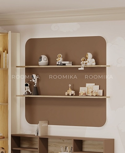 Лацио детская 108