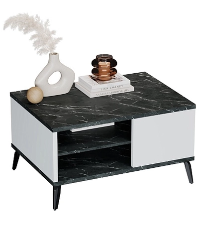 Стол журнальный R807