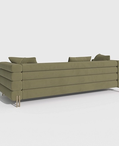 Диван ЭЛЛИ 3-х местный