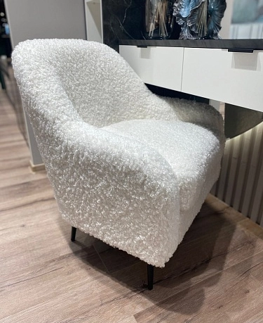 Кресло интерьерное ВИВО