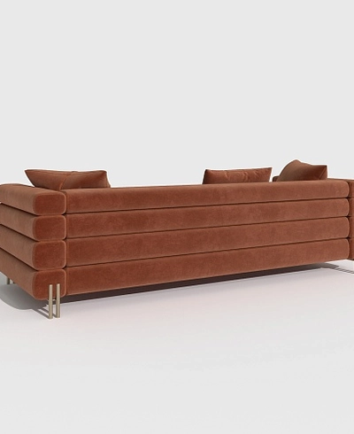 Диван ЭЛЛИ 3-х местный