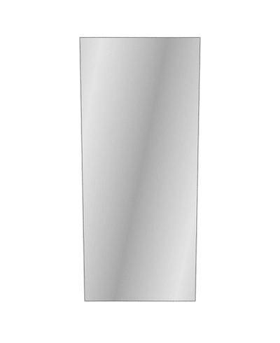 Панель зеркало L150.1