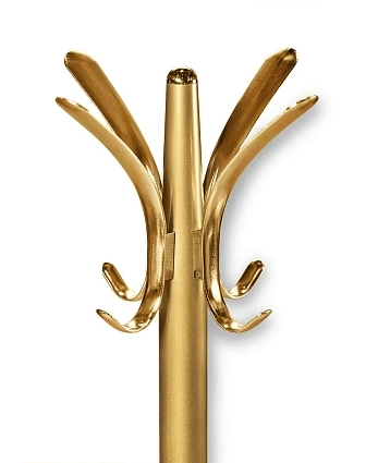 Вешалка напольная SHT-CR15