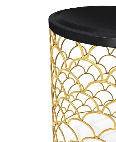 Столик кофейный SHT-CT24-1