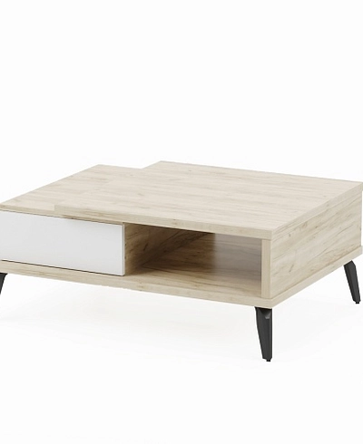 Стол журнальный R805