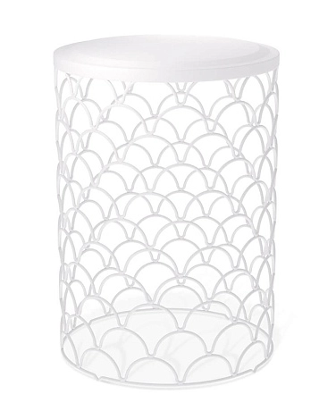 Столик кофейный SHT-CT24-1