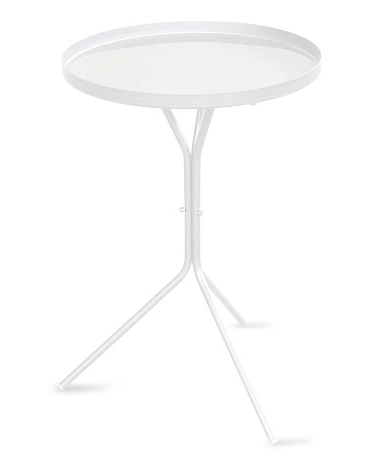 Столик кофейный SHT-CT11