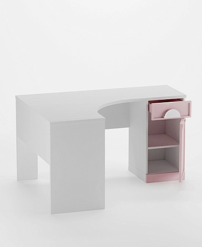 Стол угловой A714 L/R