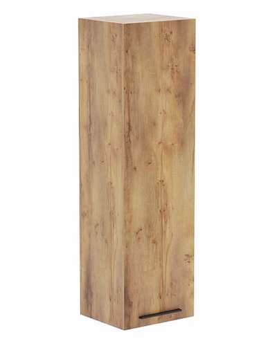 Шкаф навесной L-380