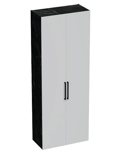 Шкаф двустворчатый L210.44-4