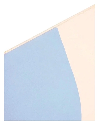 Ковер Stone Blue 120x180