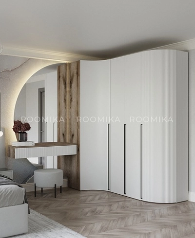 Шкафная группа Феллини 1