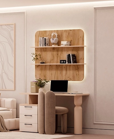 Лацио детская 150