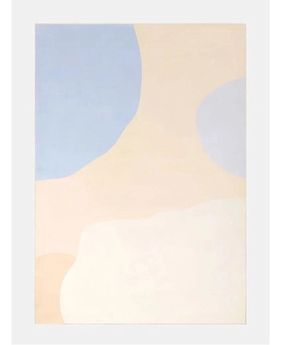 Ковер Stone Blue 200x300