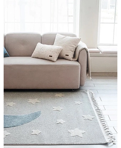 Ковер 120х180 KIDS MOON