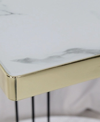 Столик кофейный SHT-CT16