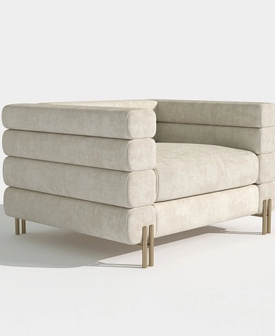 Кресло ЭЛЛИ