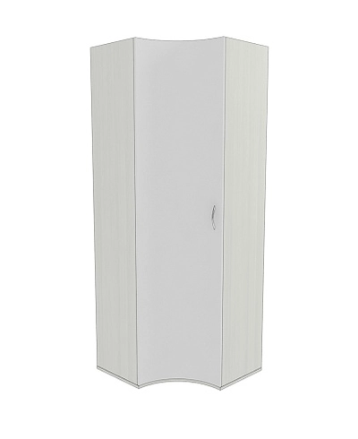 Шкаф угловой P218.1