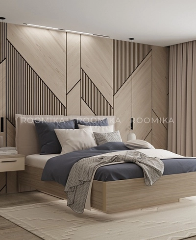 Лацио спальня 21