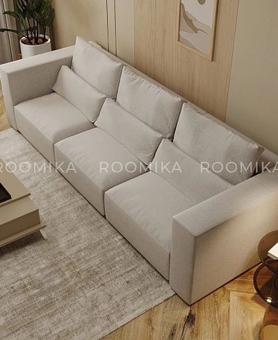 Диван МОДУЛЬ #2