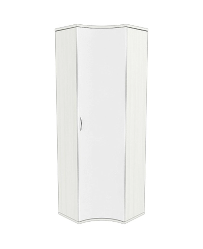 Шкаф угловой P219 L/R