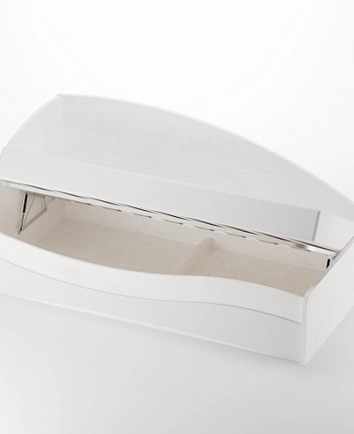 Кровать односпальная P901 с подъемным механизмом, 90x190