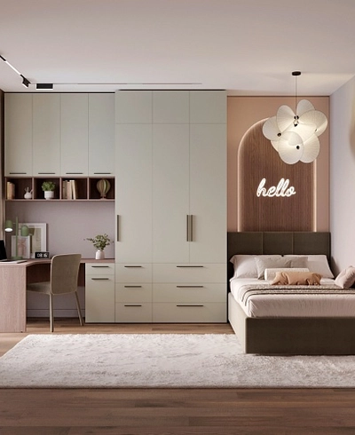 Лацио детская 113