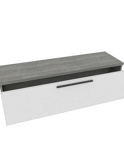 Тумба напольная LG-503