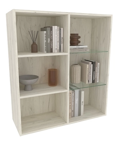 Шкаф навесной R306