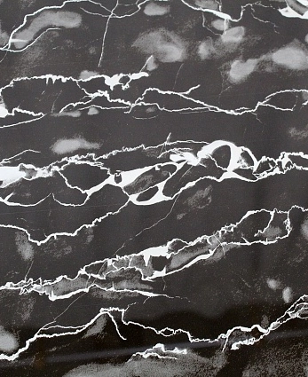 Столик кофейный SHT-CT16