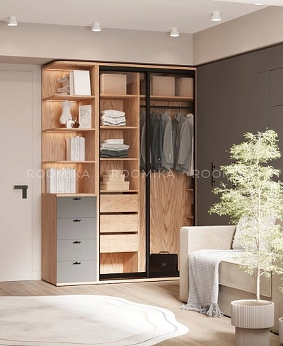 Лацио спальня 130