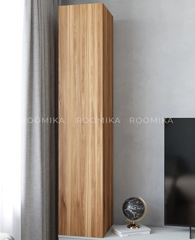 Шкаф R315.45-1 на тумбу R506, R524