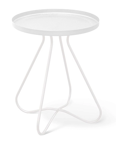 Столик кофейный SHT-CT3