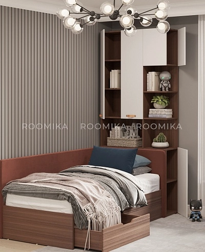 Лацио детская 56