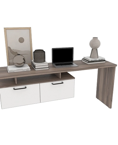 Туалетный столик R500.1 L/R