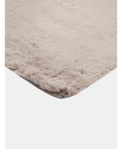 Ковер Rabbit Grey/Blue 160x230